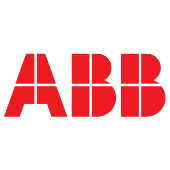 logo-abb.png