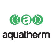 logo-aquatherm.png