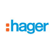 logo-hager.png