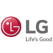 logo-lg.png